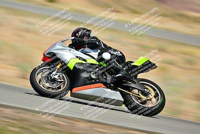 media/Apr-12-2025-TrackXperience (Sat) [[06d2a48708]]/Level 3/Session 5 (Turns 1 and 3)/